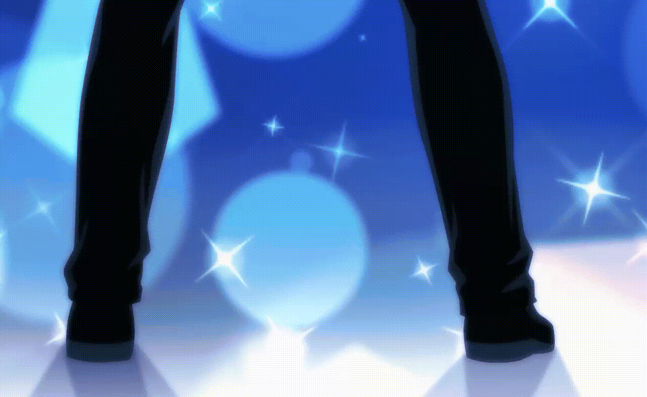 yzZDWx.gif
