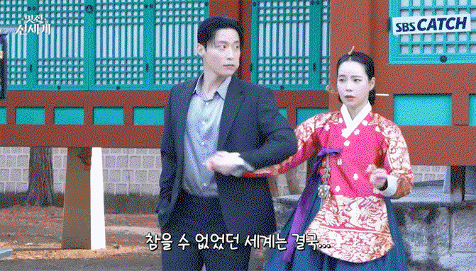 yzazRx.gif