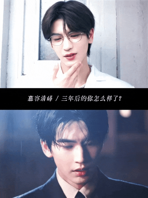 yzhOzh.gif