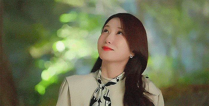 yzjppp.gif