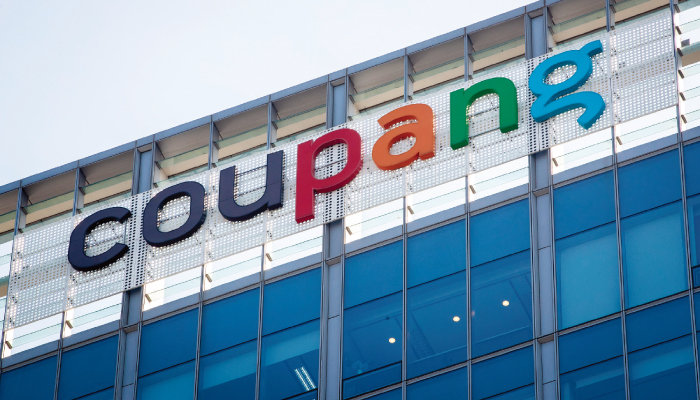 yzmlVh