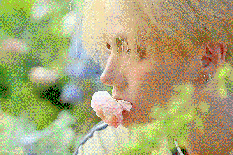 yzshiK.gif