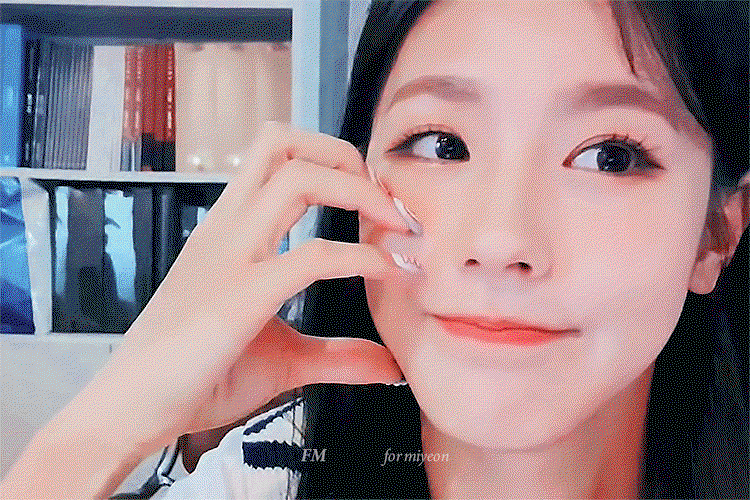 yzwjKn.gif
