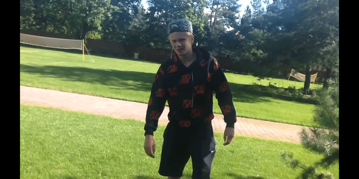 yzySC.png