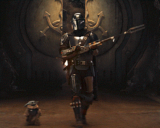 zAEecj.gif