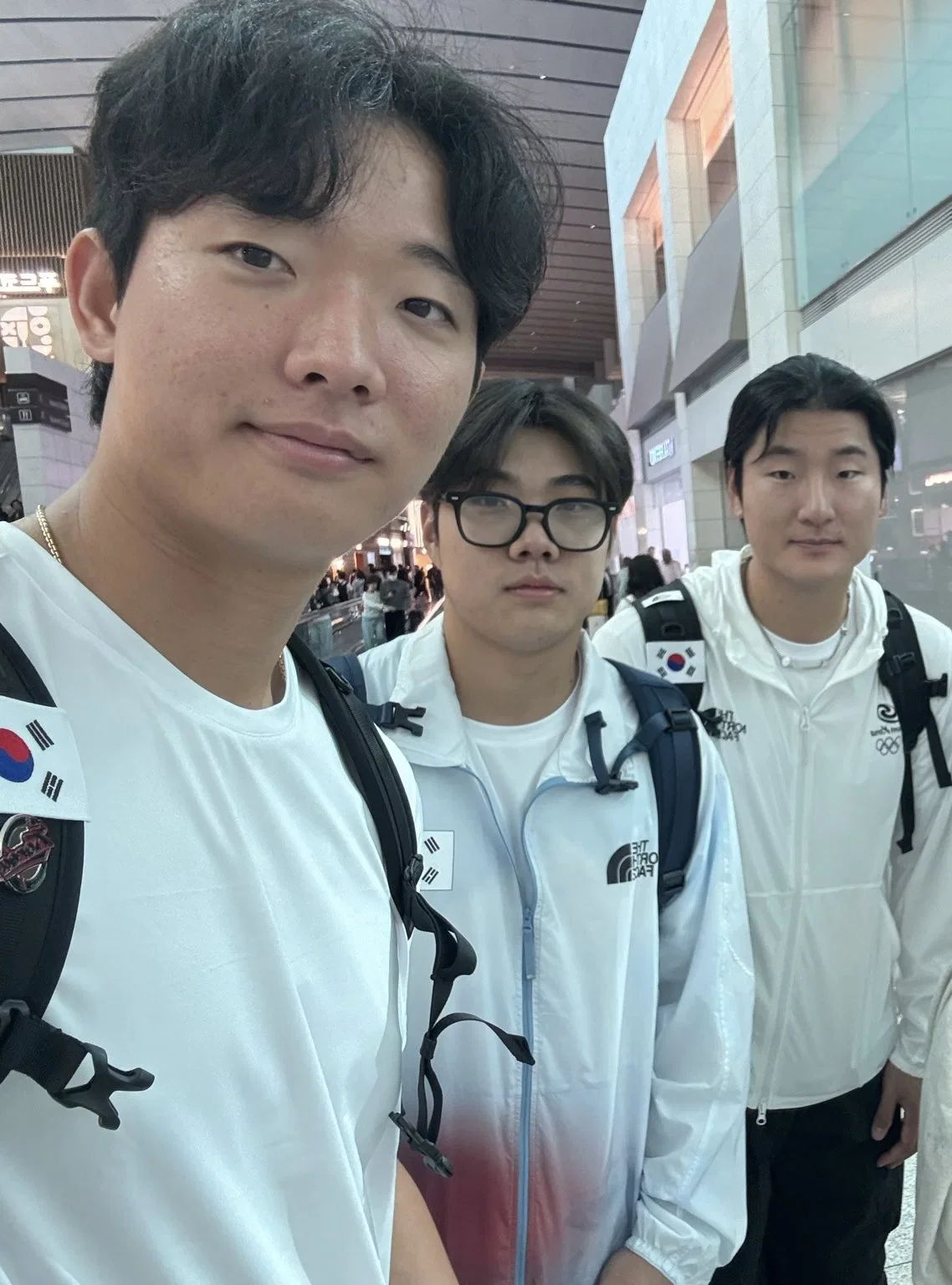zAJydJ