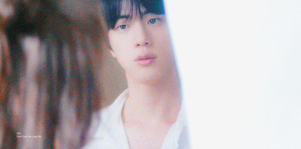 zANjfw.gif