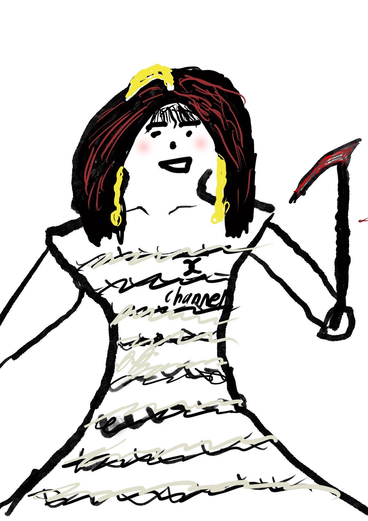 zAmEea