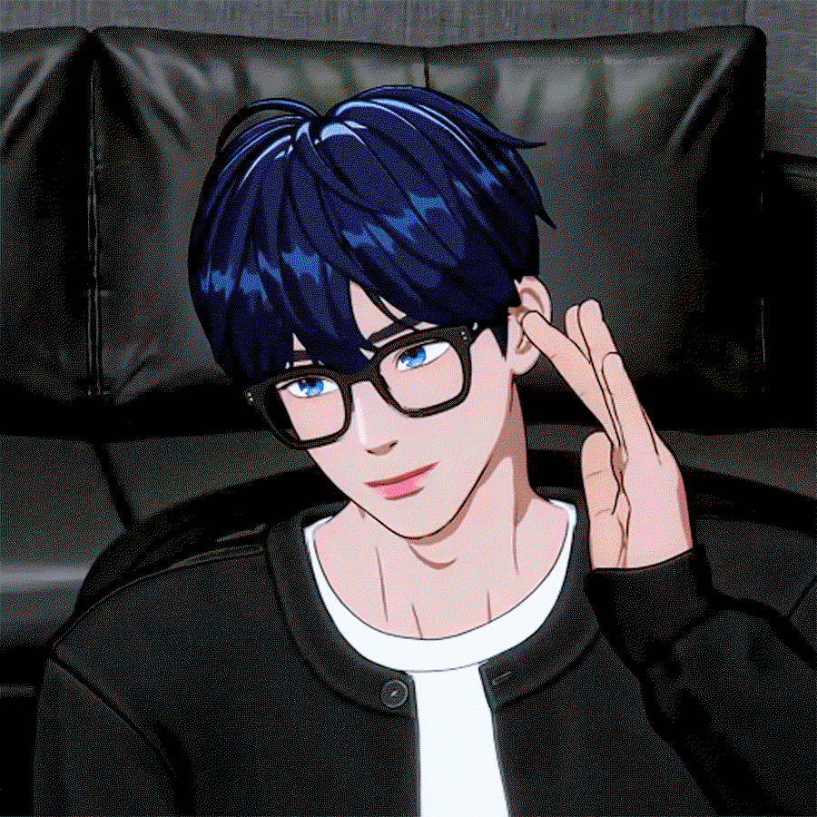 zAsxdU.gif