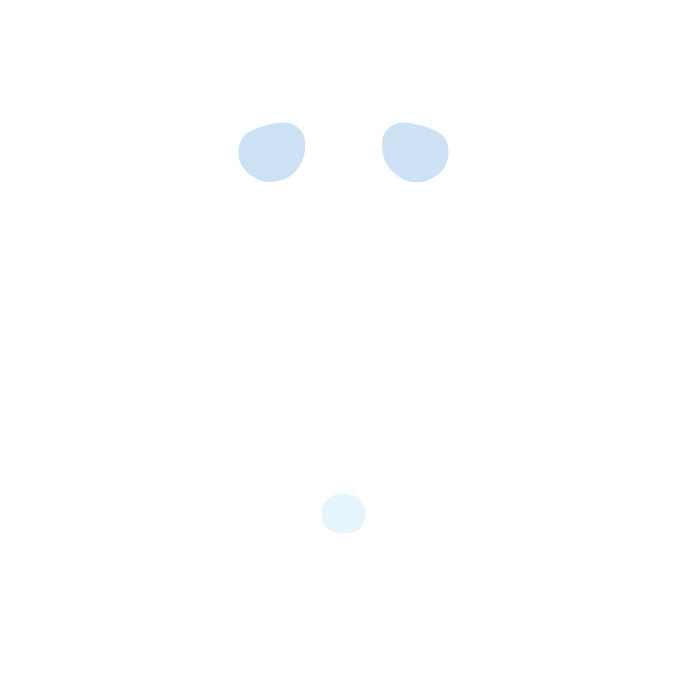 zAtXhX
