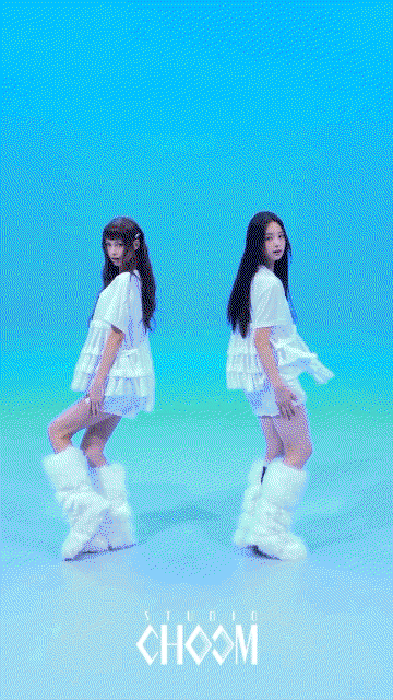 zAzoqR.gif