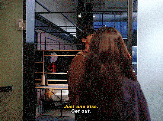 zBCkbN.gif