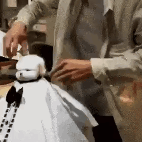 zBHNcr.gif