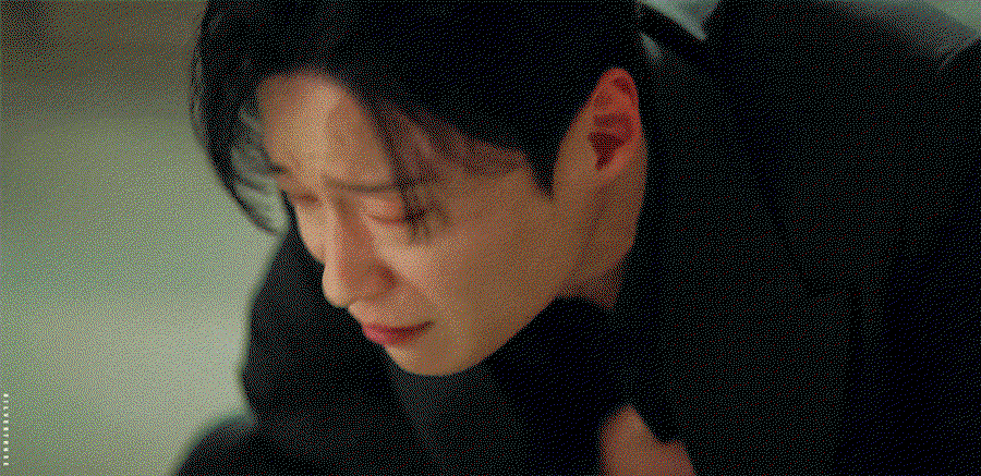 zBSQrd.gif