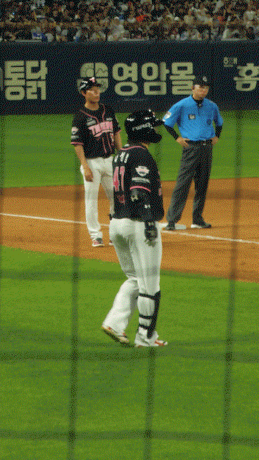 zBWPoP.gif