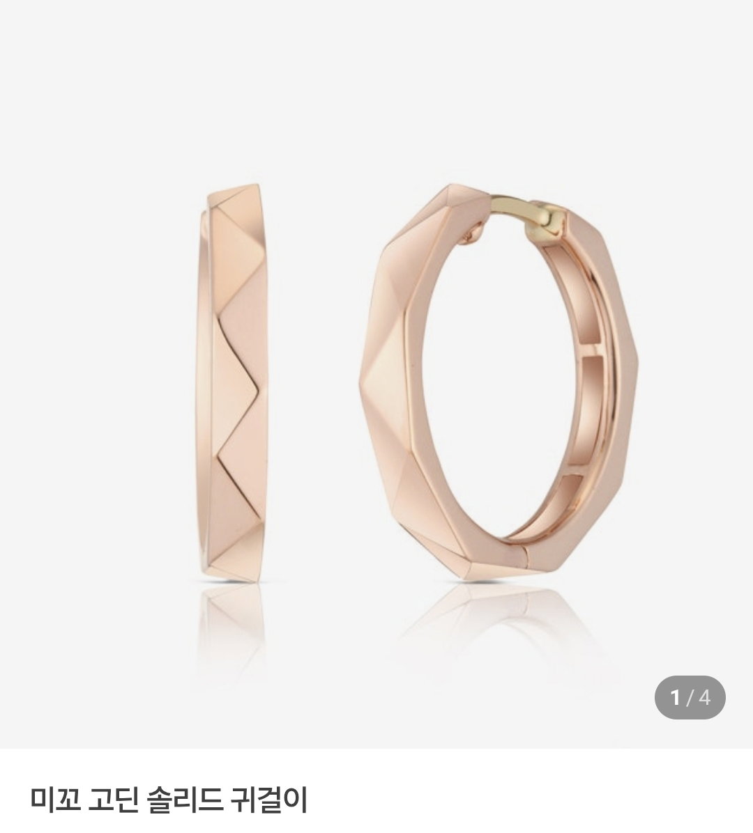 zBWldF
