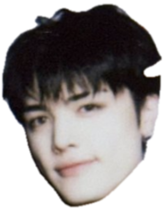 zBnxjW