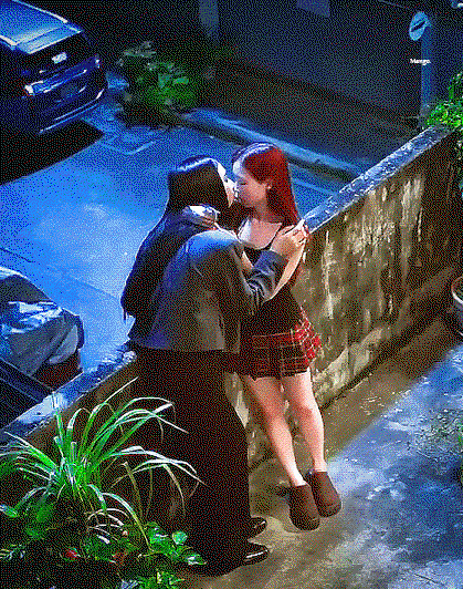 zBsjLT.gif