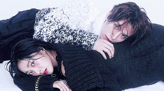 zCFasQ.gif