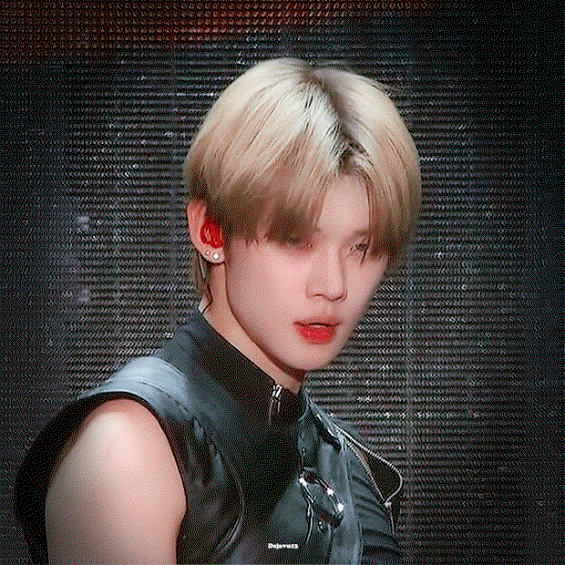 zCWuOq.gif