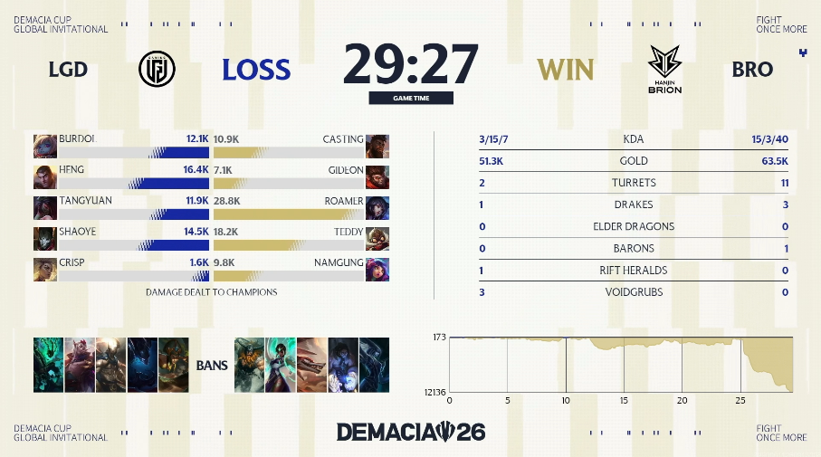 zCZaJz