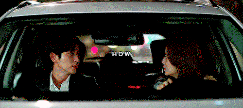 zCdKoX.gif