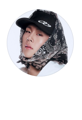 주헌