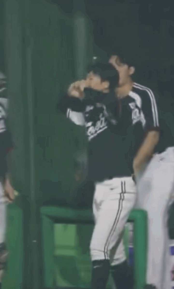 zCnIfb.gif