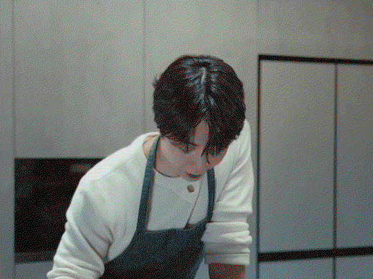 zCpYag.gif