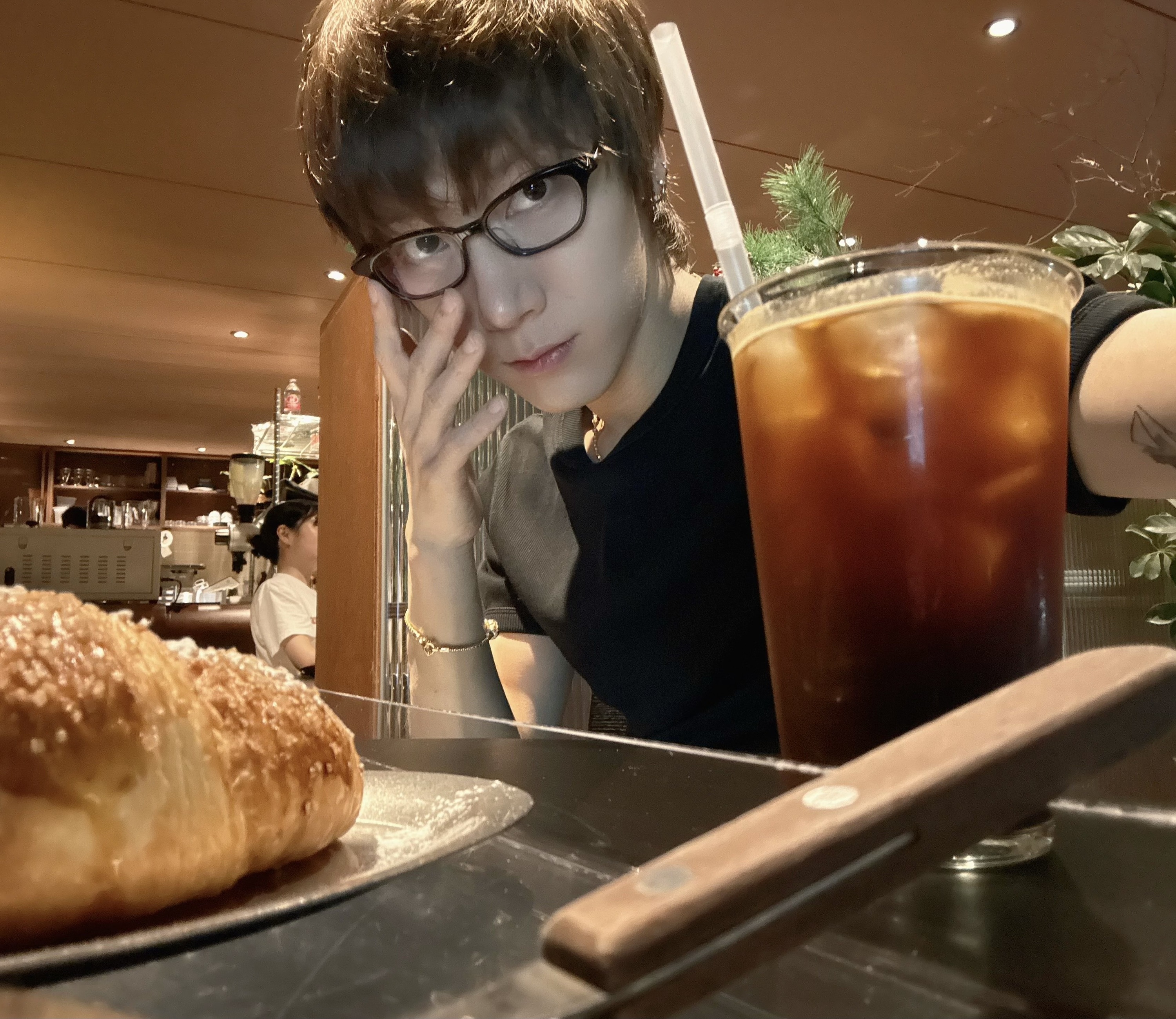 zCzHTj