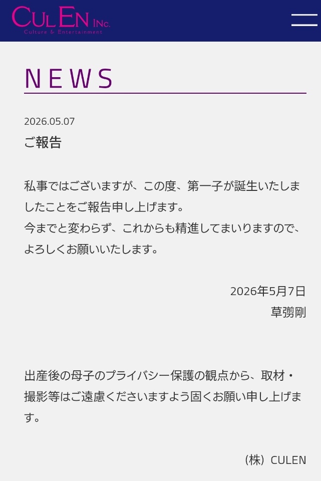 zDBGiG