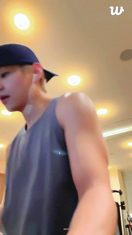 zDKNmY.gif