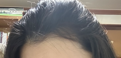 zDXstR