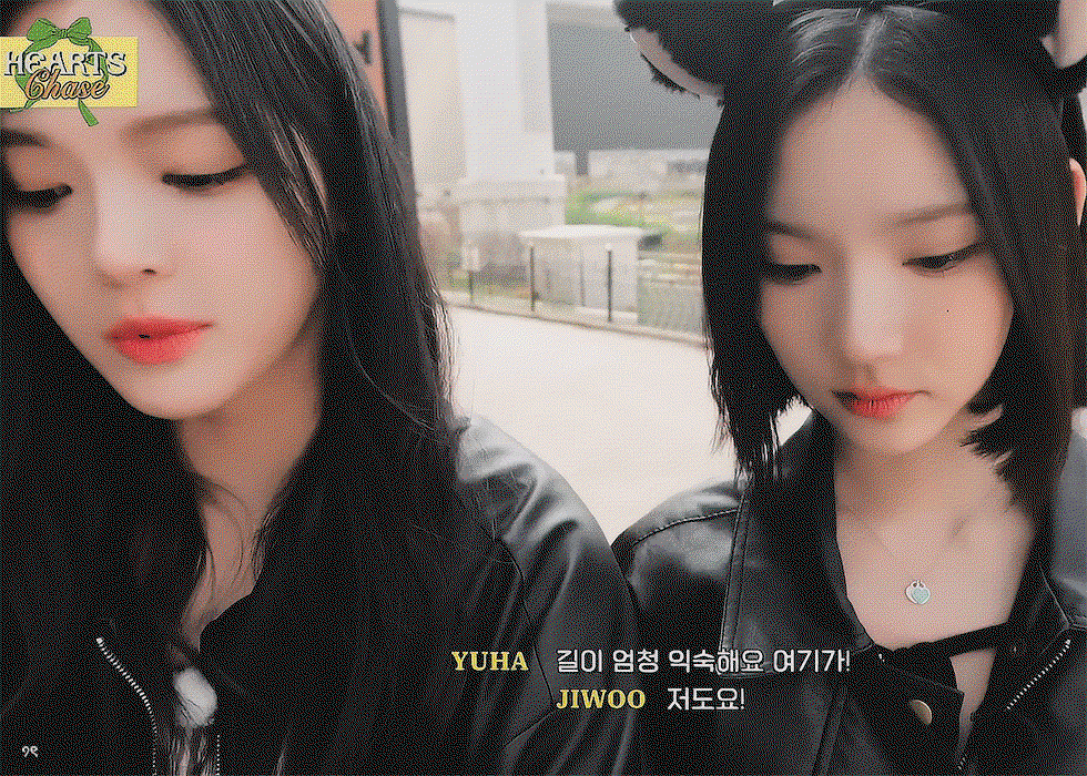 zDfCJk.gif