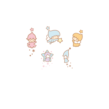 zDhpnJ