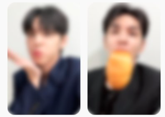 세븐일레븐 오프라인