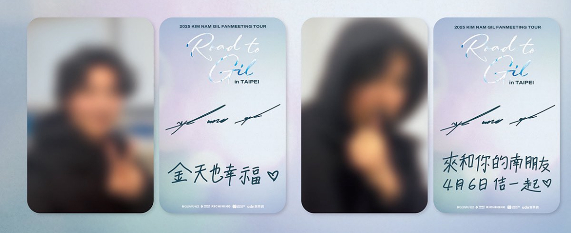 zDpyKt
