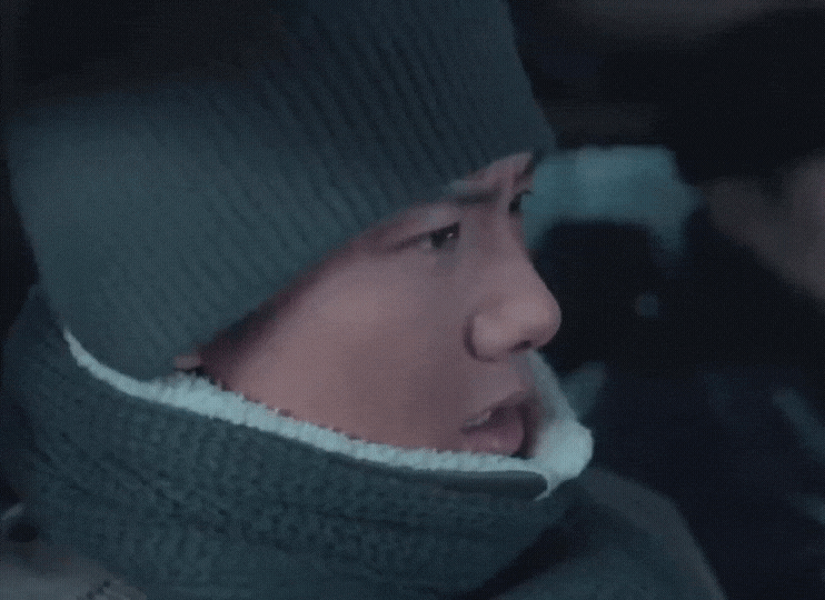 zEFKkQ.gif