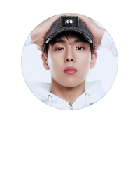 셔누