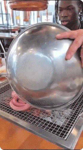 zEHytK.gif