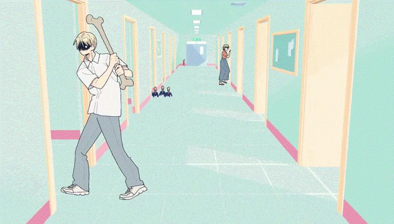 zELtKo.gif