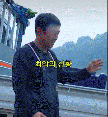 zEOEZc.gif