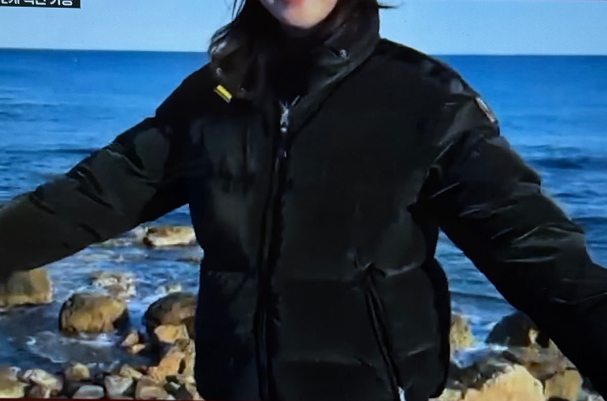 zEyhaE