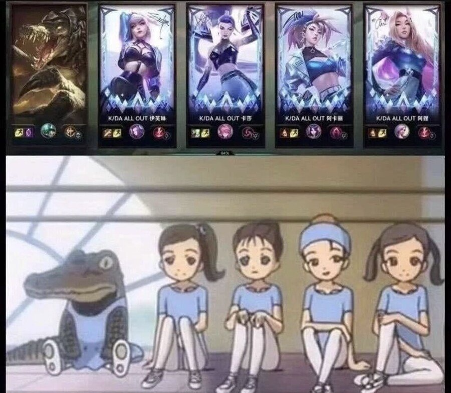zFNQKk