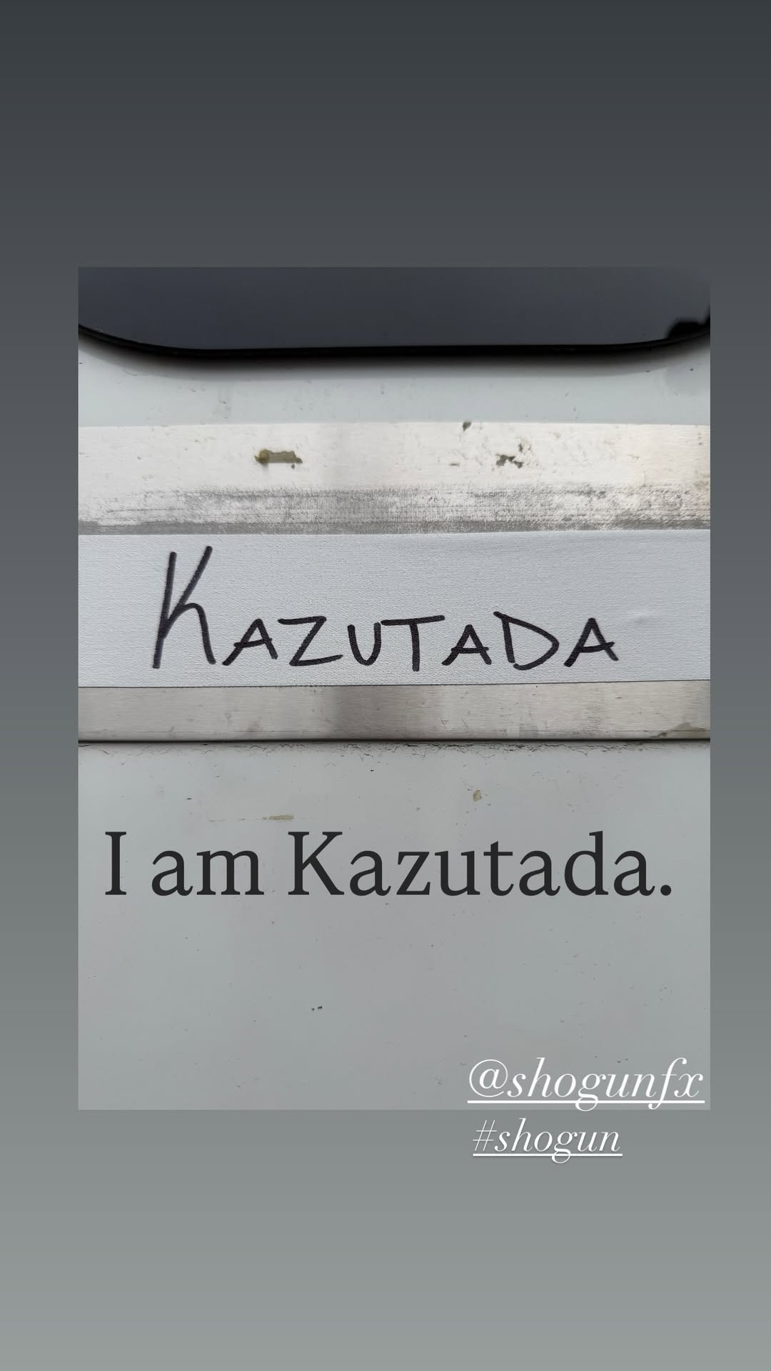 zFOQLU