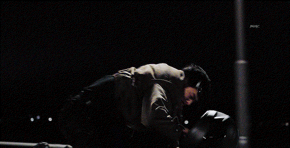zFbKly.gif