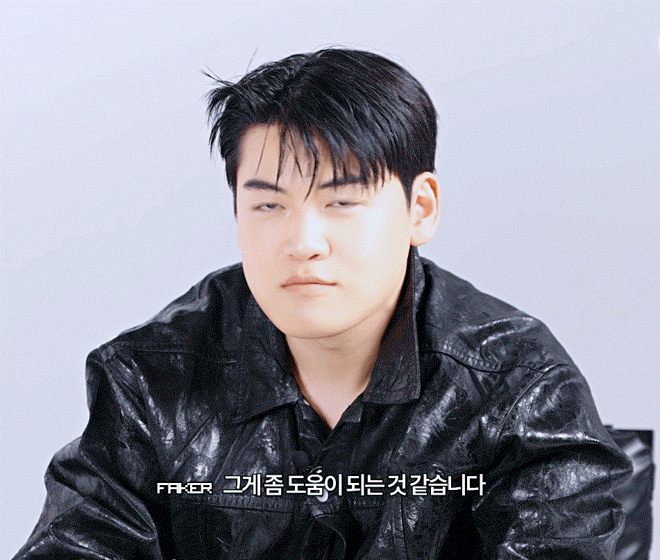zFcLih.gif