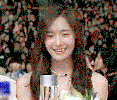 zFgIjI.gif