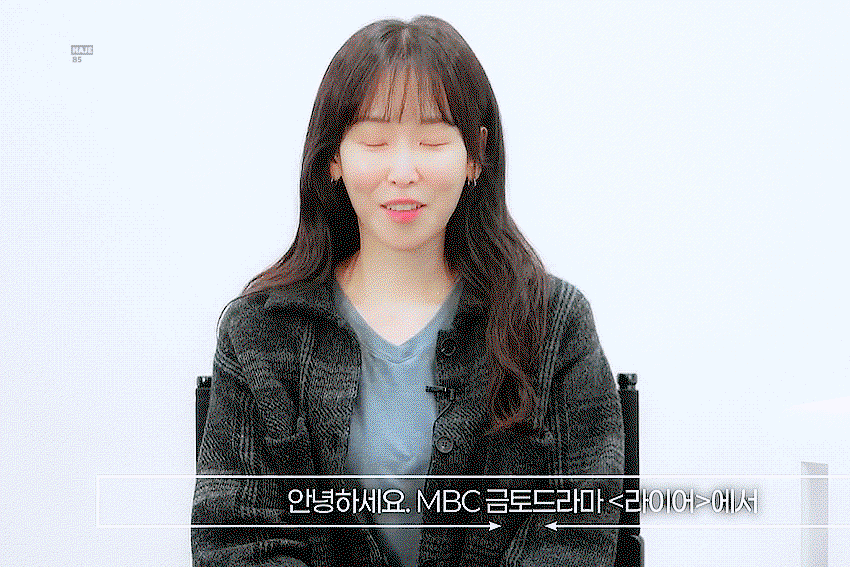 zFhRbk.gif