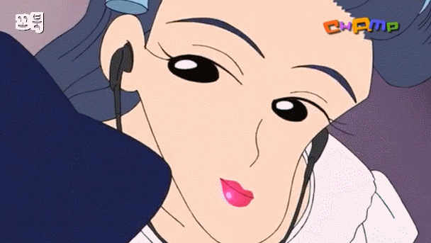zFjwGv.gif